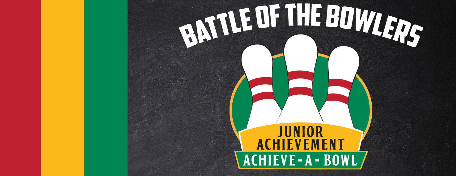 2018 Marshall County Achieve-A-Bowl